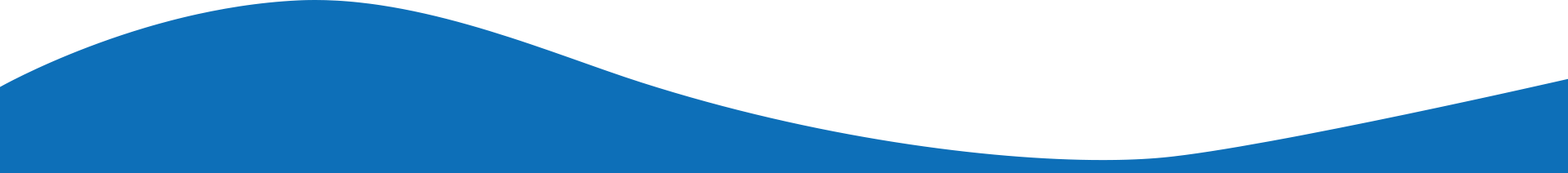 footer_wave